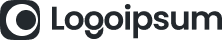 Logoipsum