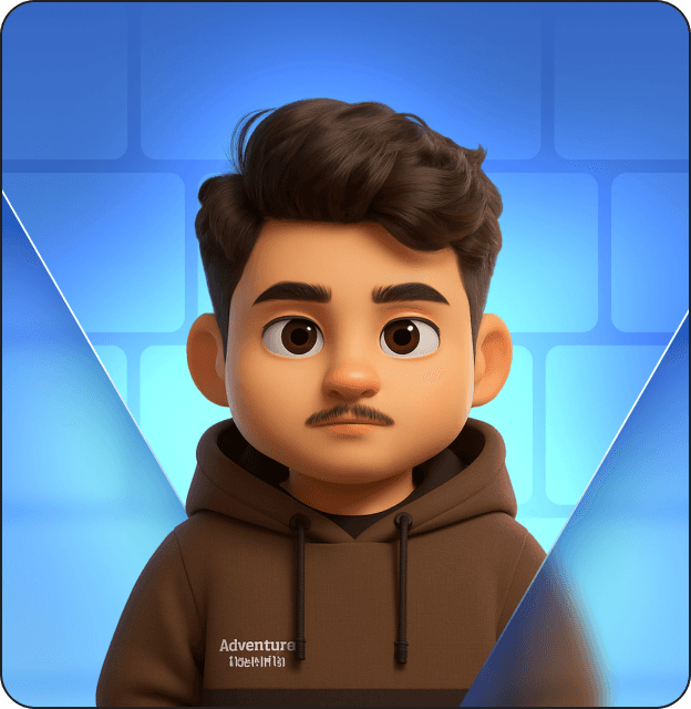Team Memeber Image