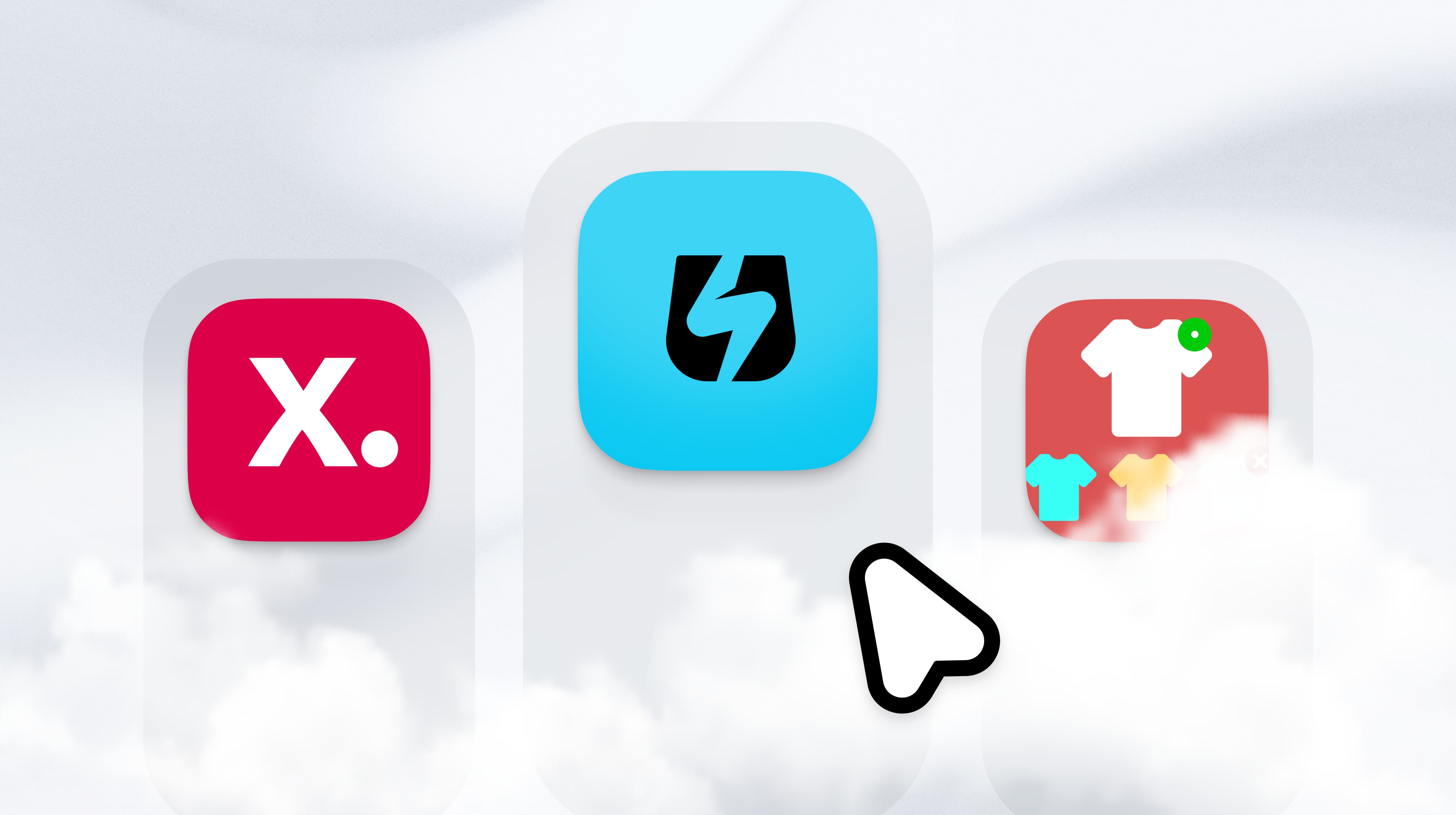 best Shopify collections apps blog cover