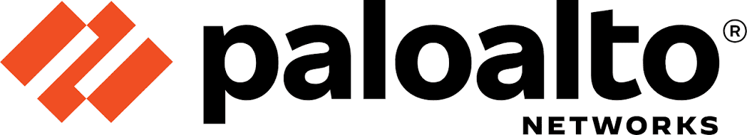 Logo 28