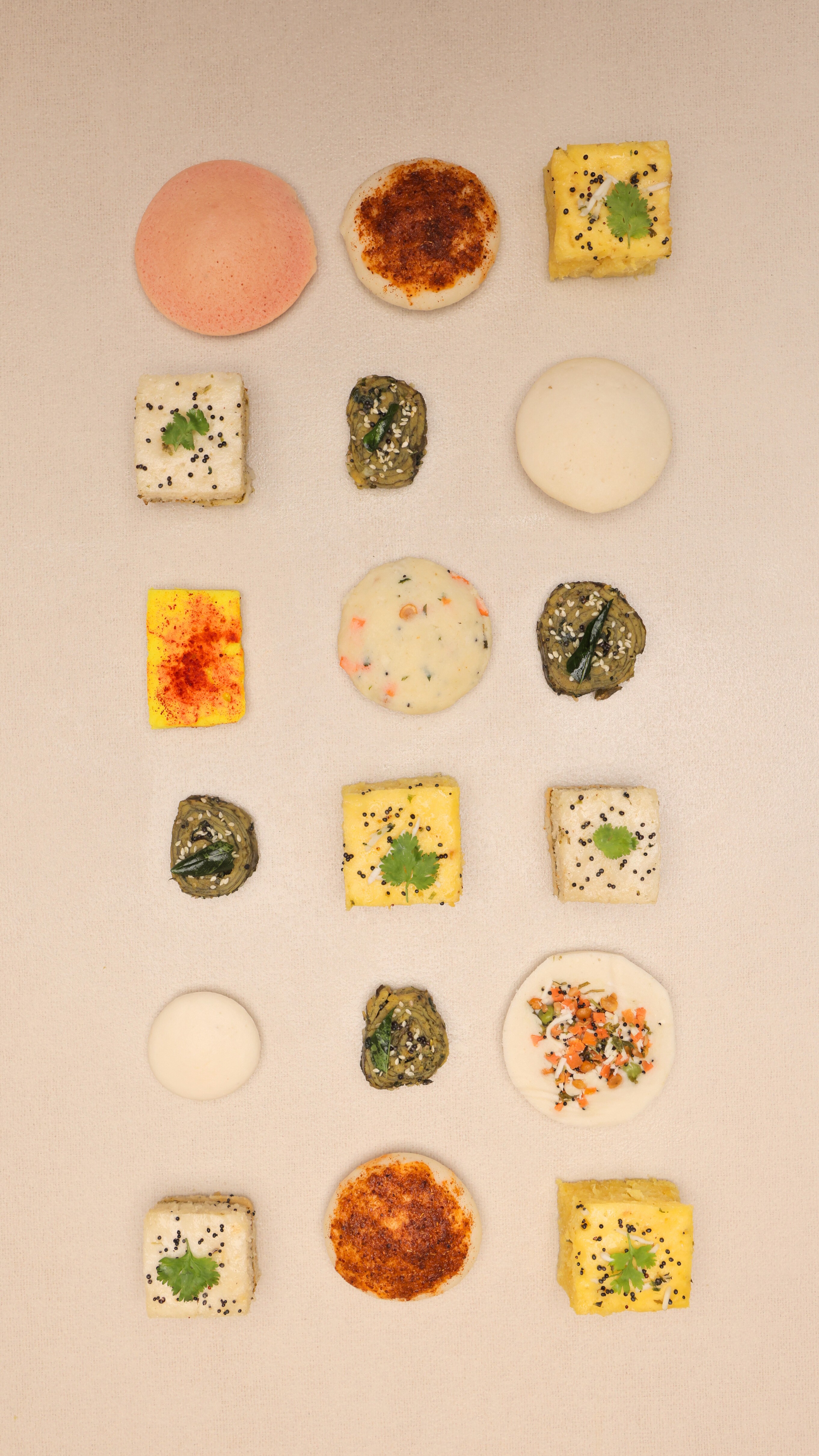 Solution Section Image