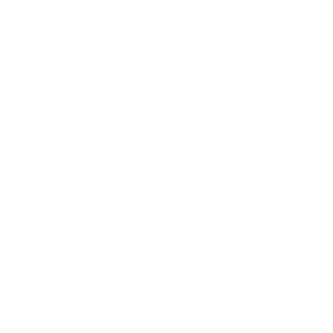 Dark Frame Logo