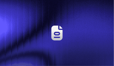 From Data to Decisions: Smarter Automation