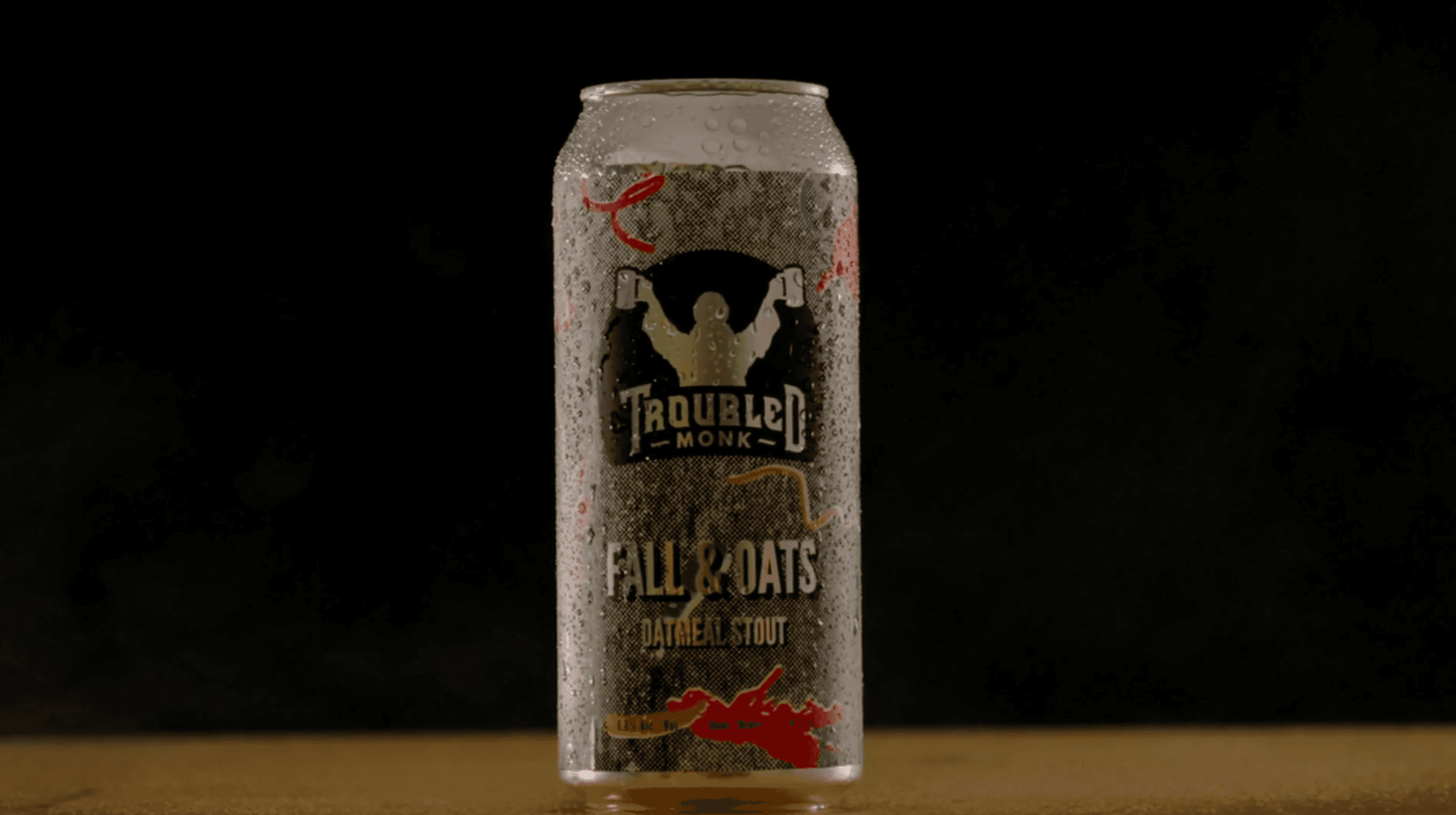 Product Videos | Professional Red Deer Videography | Sun Reel Media