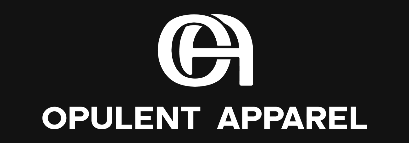 Black and white photo of a building