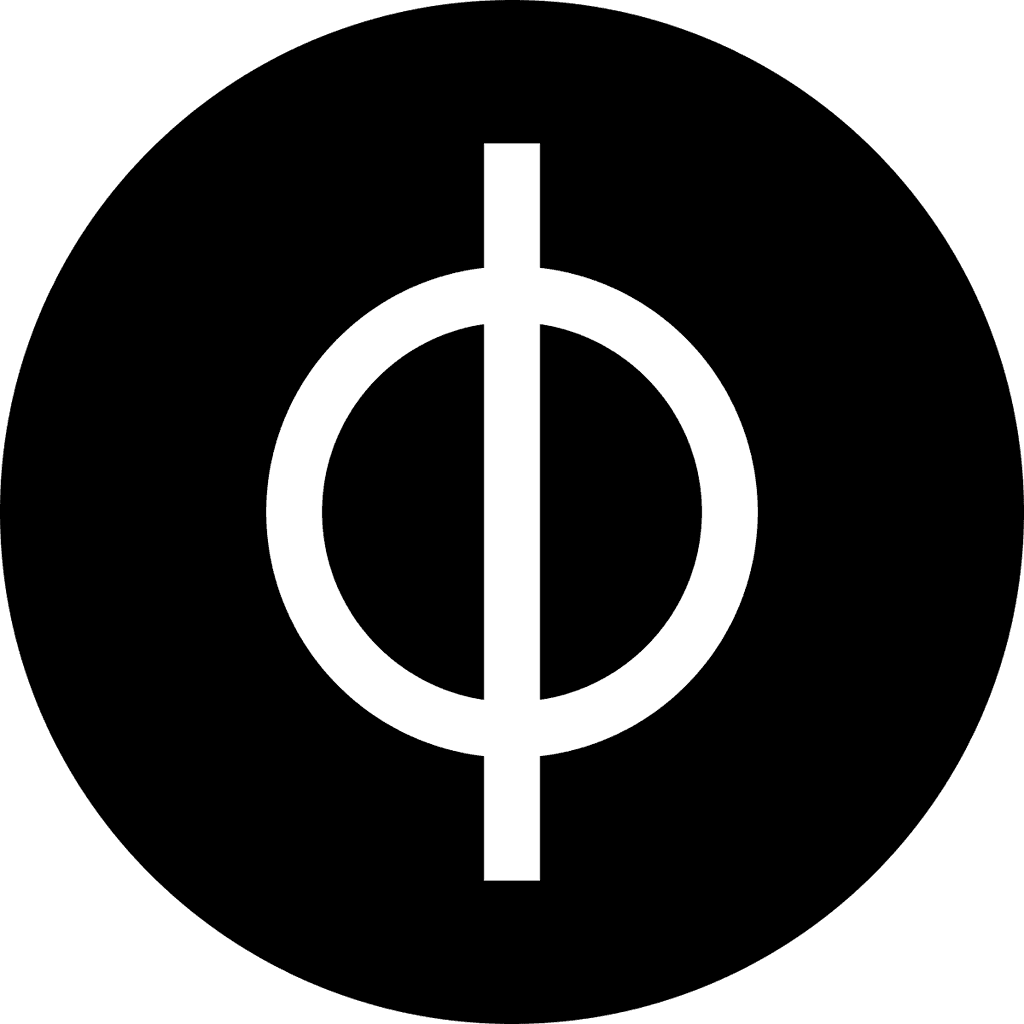 Fluence Brand book