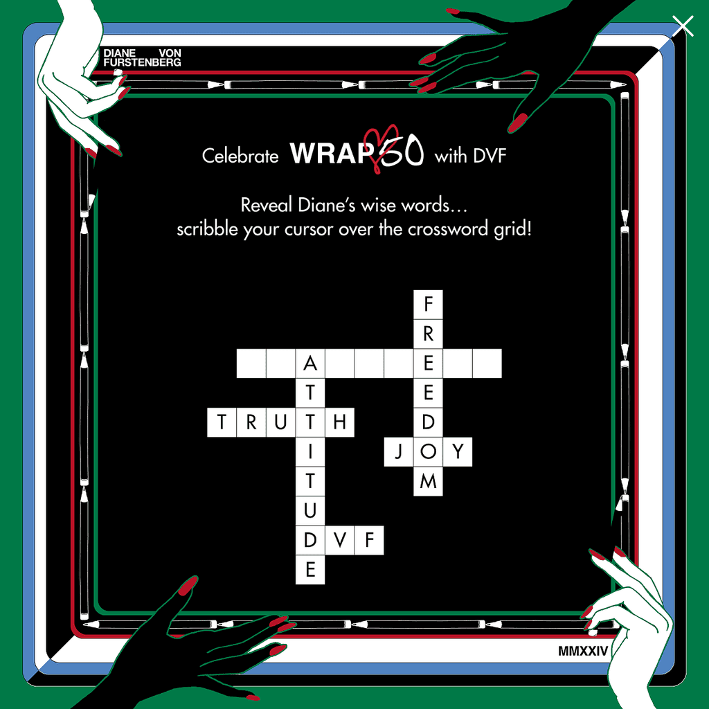 High-fidelity desktop mockup of step 1