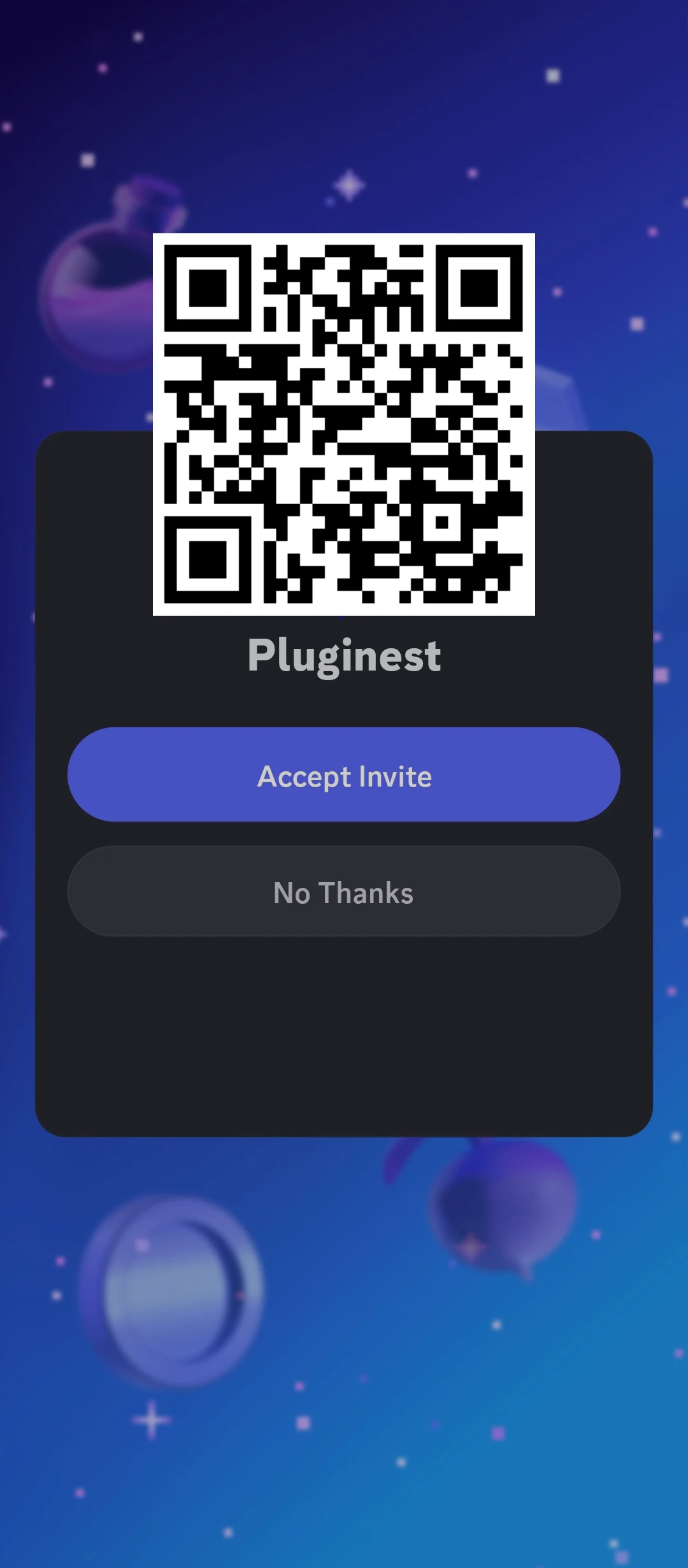 UI Image