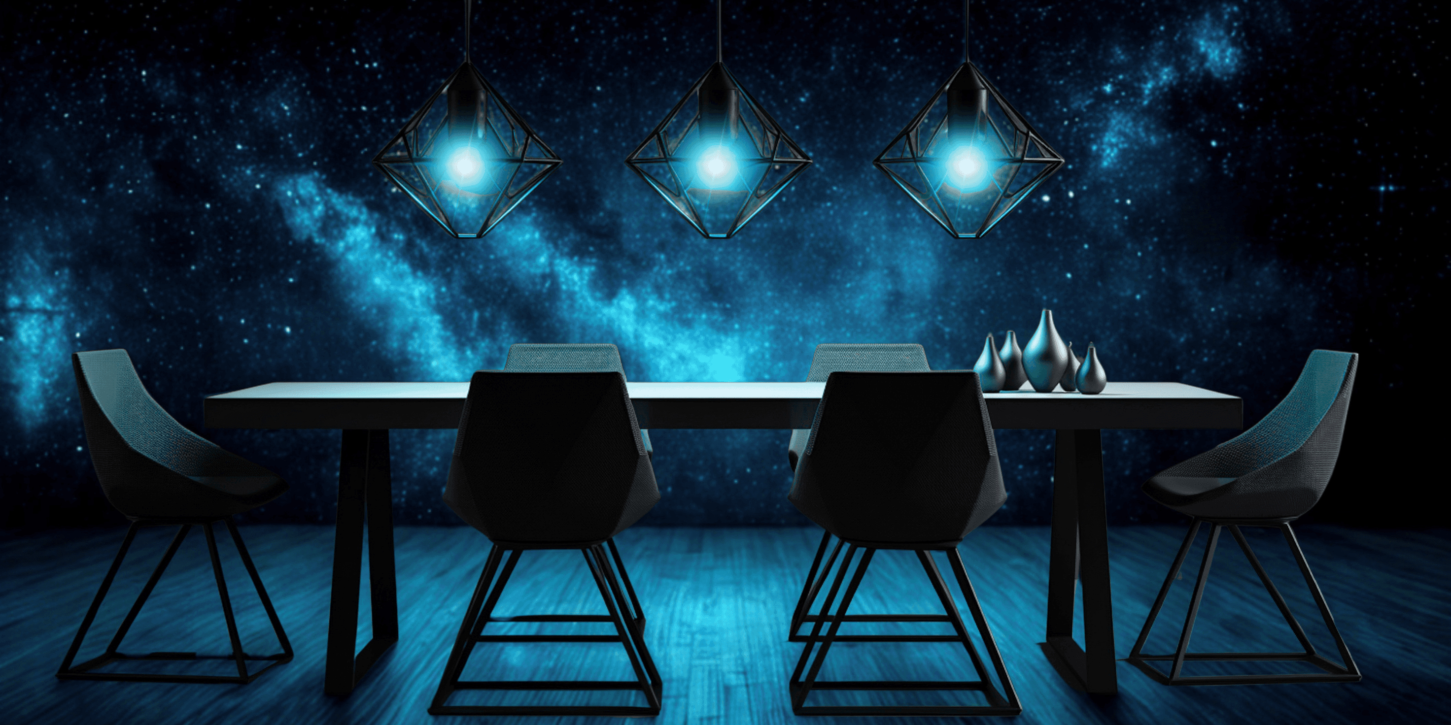 Restaurant Marketing Dubai | Your Guide for Digital Marketing for Restaurants