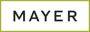 Mayer