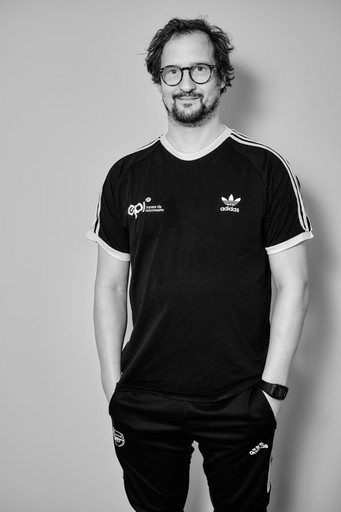 EPI Zentrum Mitarbeiter(in)  Mo