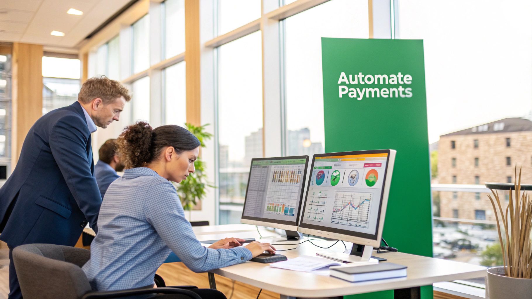 Screenshot from https://www.safaricom.co.ke/personal/m-pesa