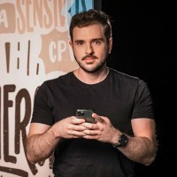 agencia rei