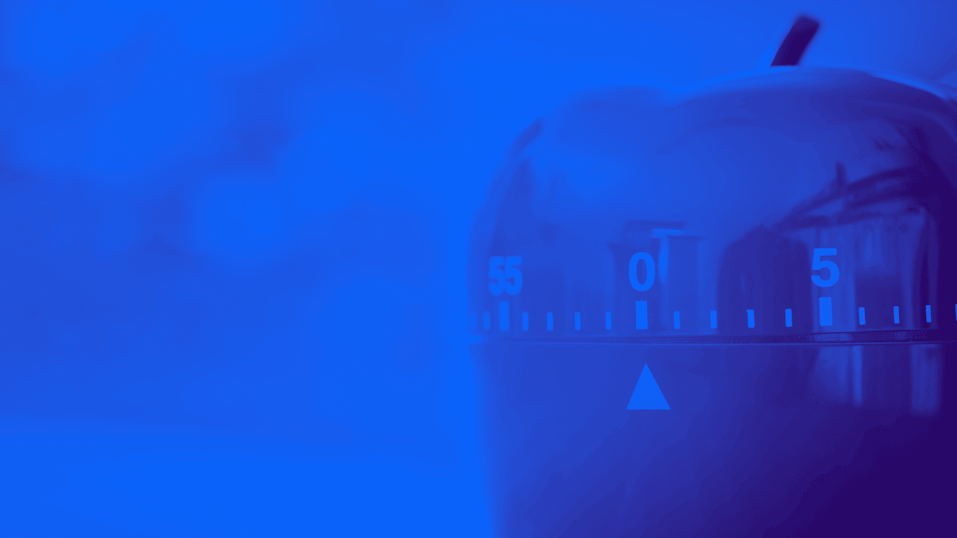 Is L&D the Key to the Great Resignation’s Productivity Predicament?