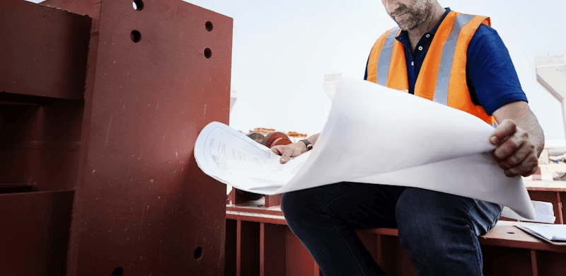 sliced fruit and vegetables