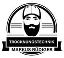 ruediger-sanierungen.de