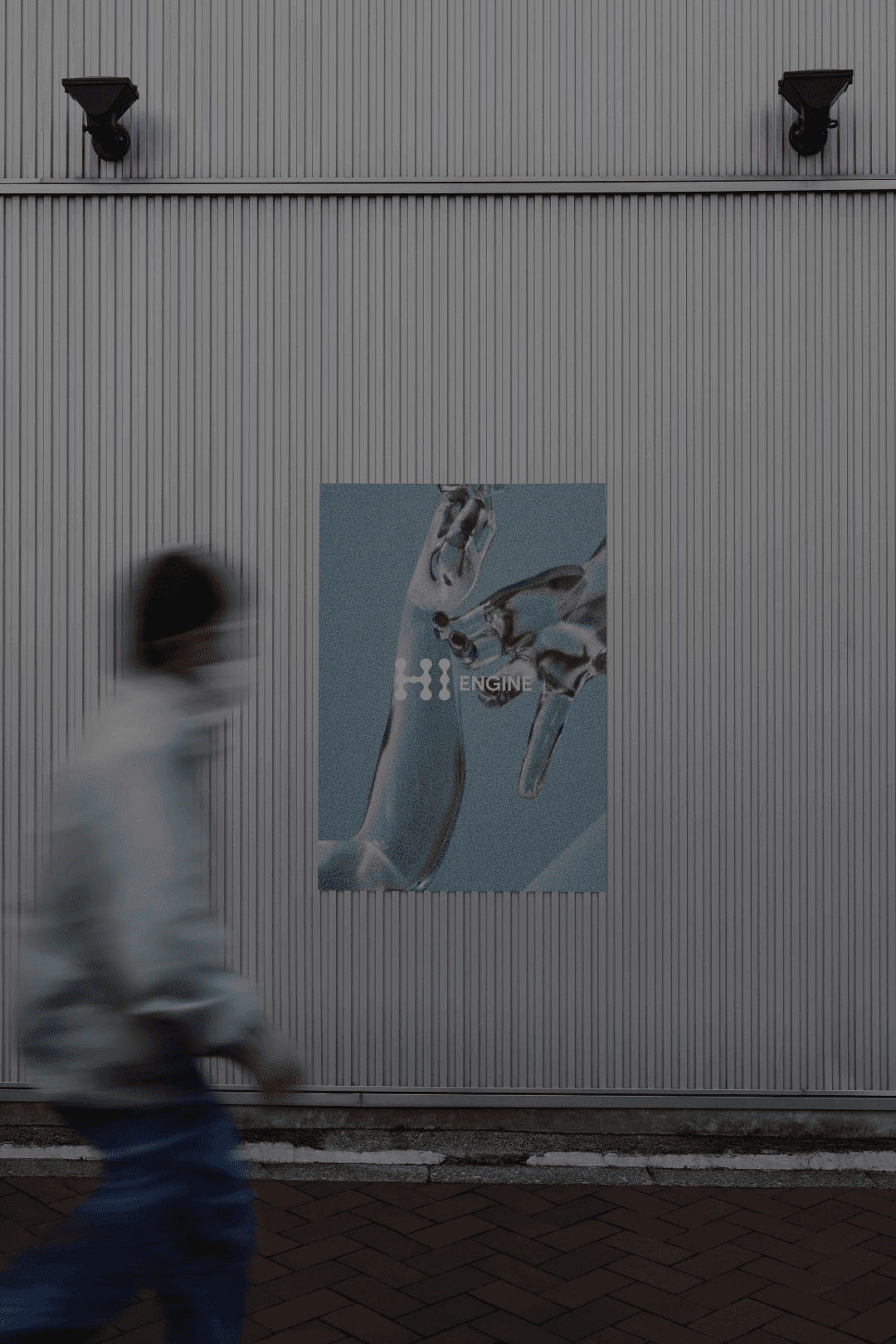 Shopify Migration Guide 2025 with AI