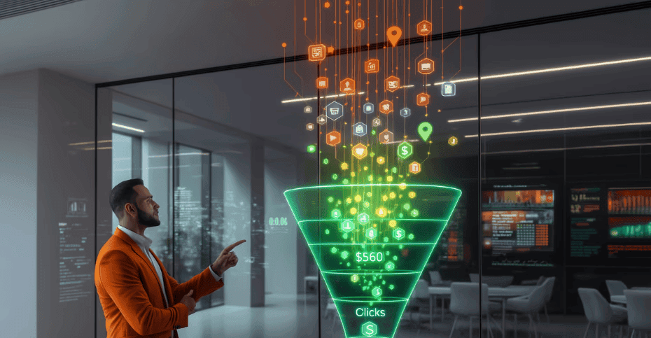 Choosing Between Intelligent Resourcing and Homer Digital Marketing: A 2026 B2B Growth Showdown