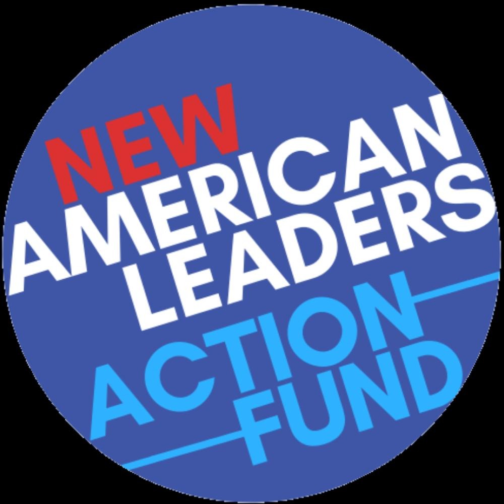 New American Leaders Action Fund