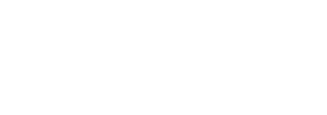 Tech company logo
