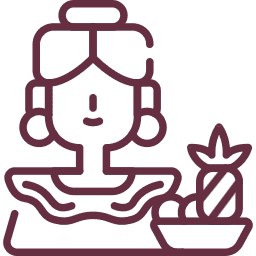 Ambiente sereno ideal para desconectar y descansar