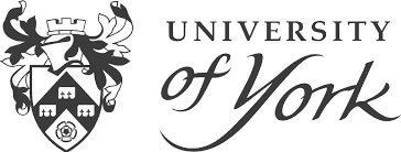 University of York
