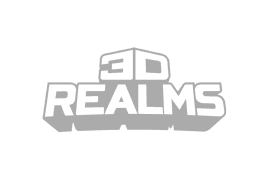 Brightcover Zencoder Logo