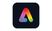 Adobe Express