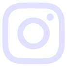 Logo Instagram
