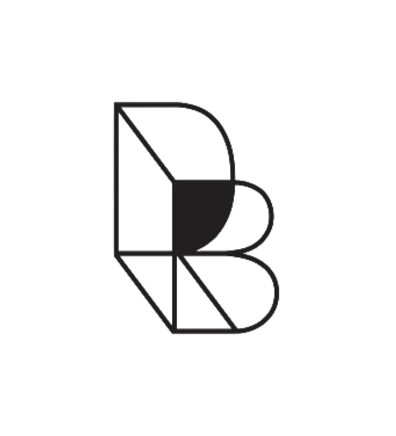 Design, Bitches Logo