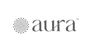 Aura The Oryza
