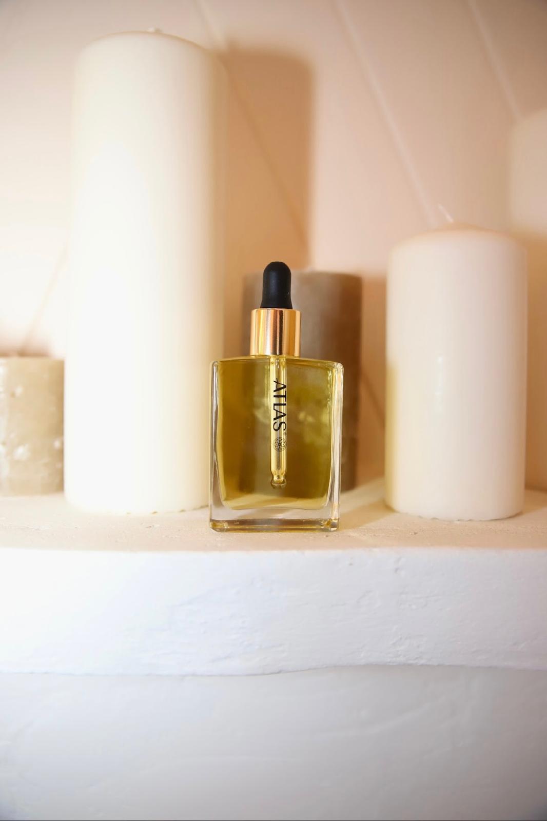 a woman wearing a hat