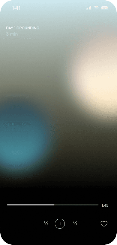 pcos, pcos app, fertile, cycle, femtech, what is pcos?, how to heal from pcos, endometrios, women health, hormone health, pcos companion