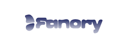 Fanory