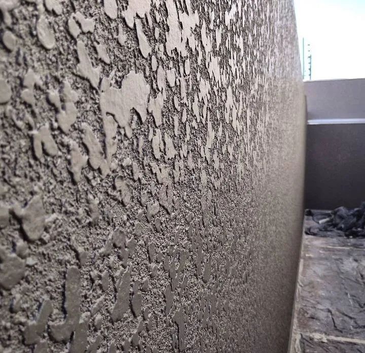 Instrutor ensinando sobre anúncios online no Meta Ads