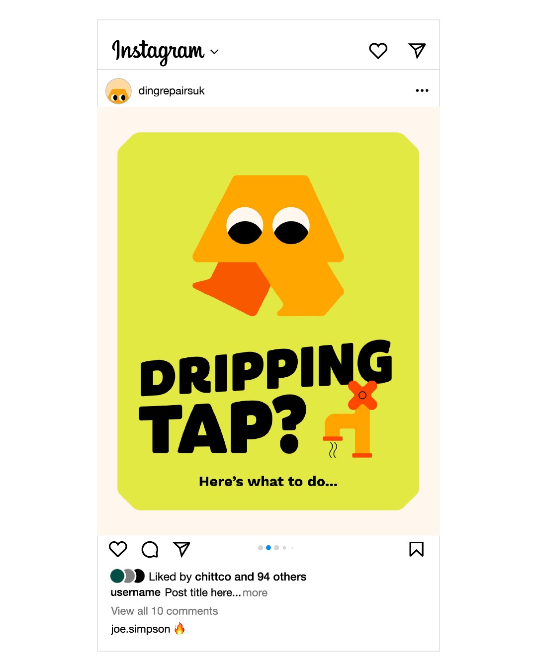 Modern home office setup with a monitor, ergonomic chair, keyboard, and indoor plants near a window with blinds.