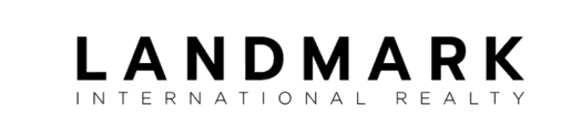 Landmark