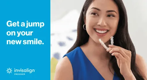 Orthodontics at Midtown Dental Studio on Eglinton in Midtown Toronto, Ontario | Best Dentist in Midtown Toronto, Ontario