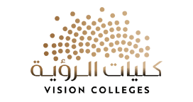 Vision Colleges Logo