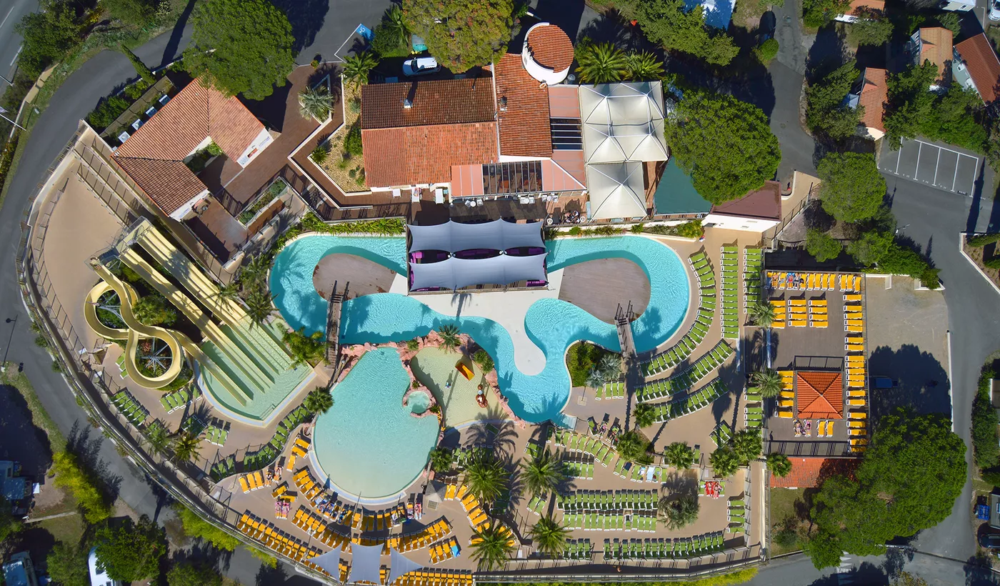 Pool inspiration 4