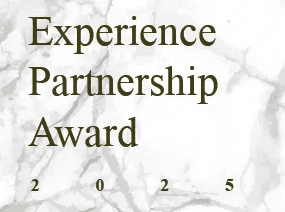 Best UI UX Design Agency 2024