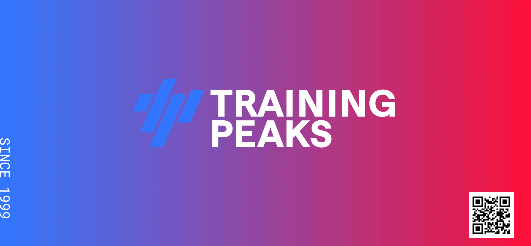 Training Peaks Campaign overview and design system