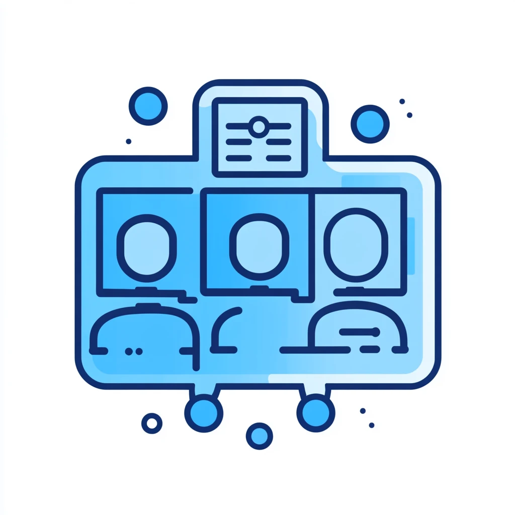 TherapeutenMatch - Therapeuten in 30 Tagen einstellen