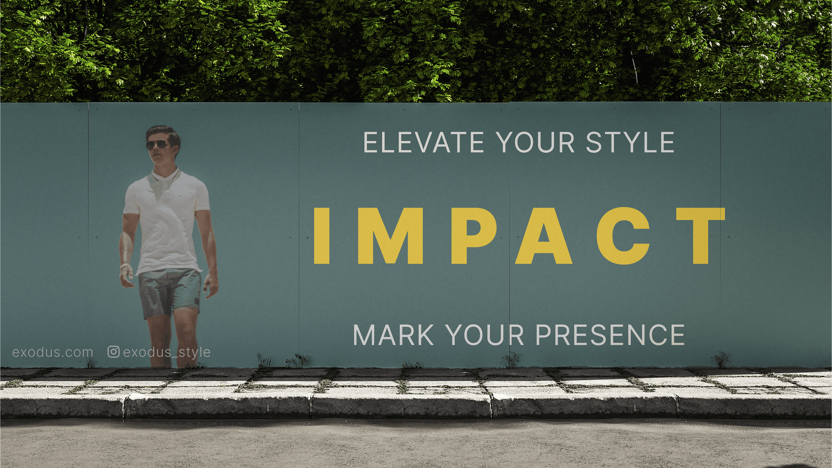 Project Content Image - 4