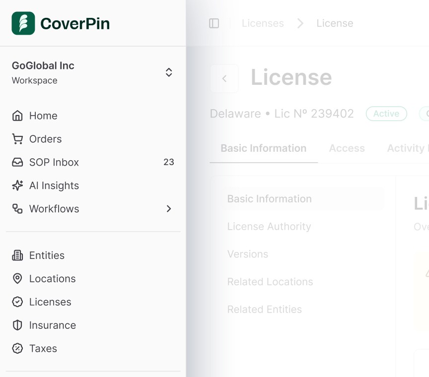 Abstract image with vibrant pink, red, and orange hues blending into soft, flowing shapes. The ethereal atmosphere conveys warmth and movement.