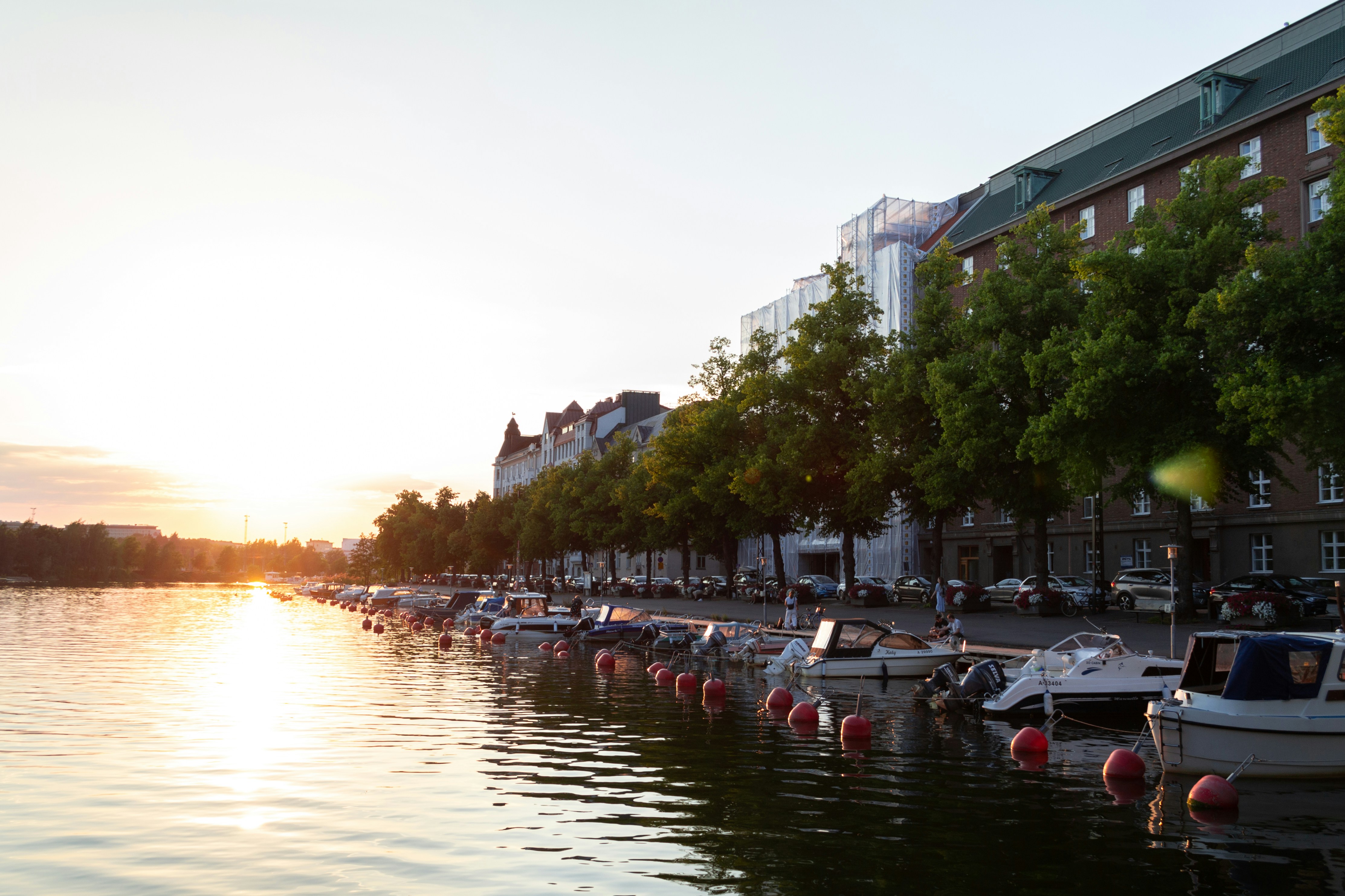 Foundry Partners sivua ei löytynyt