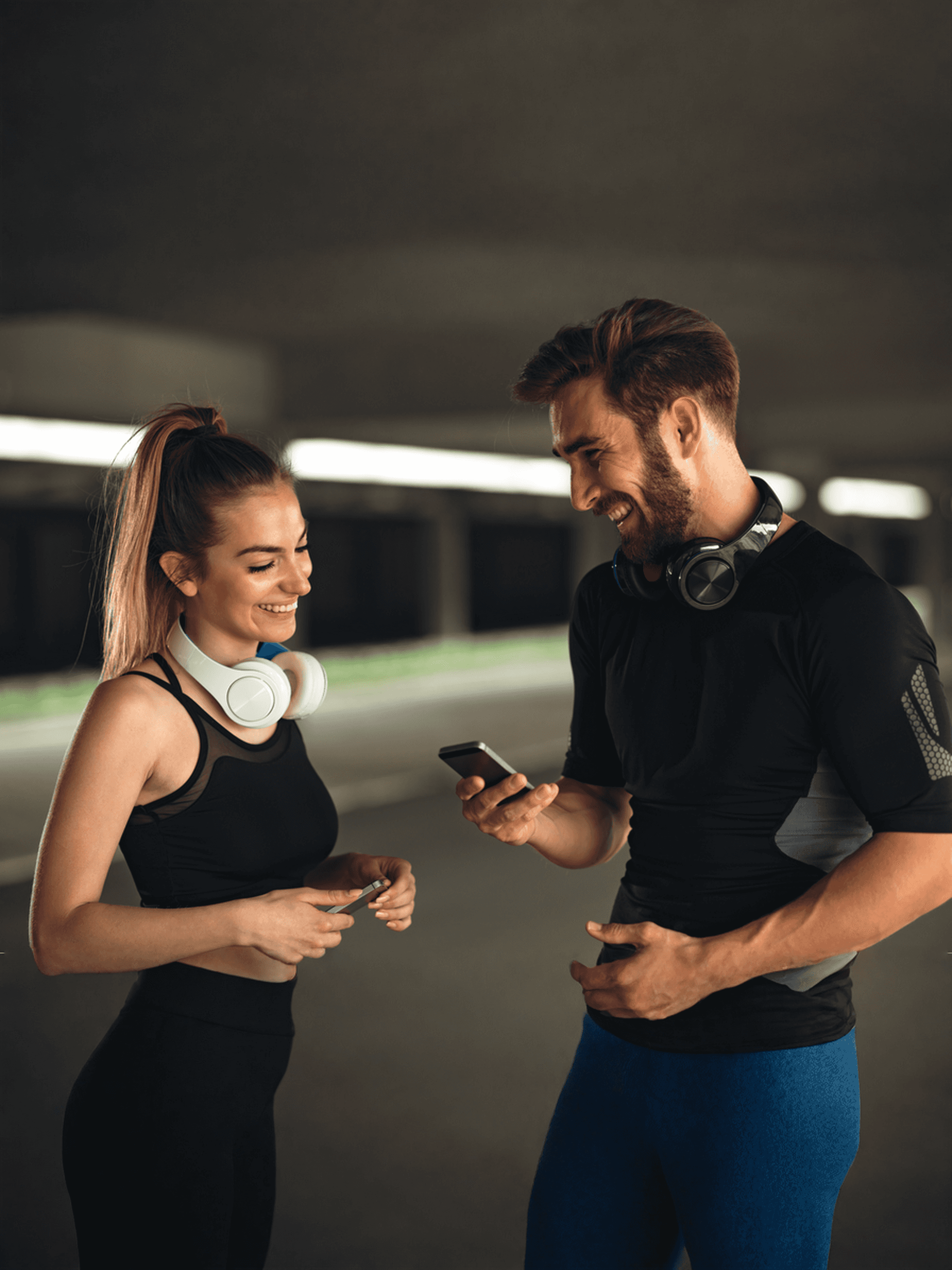 a computer screen displaying a stock market chart