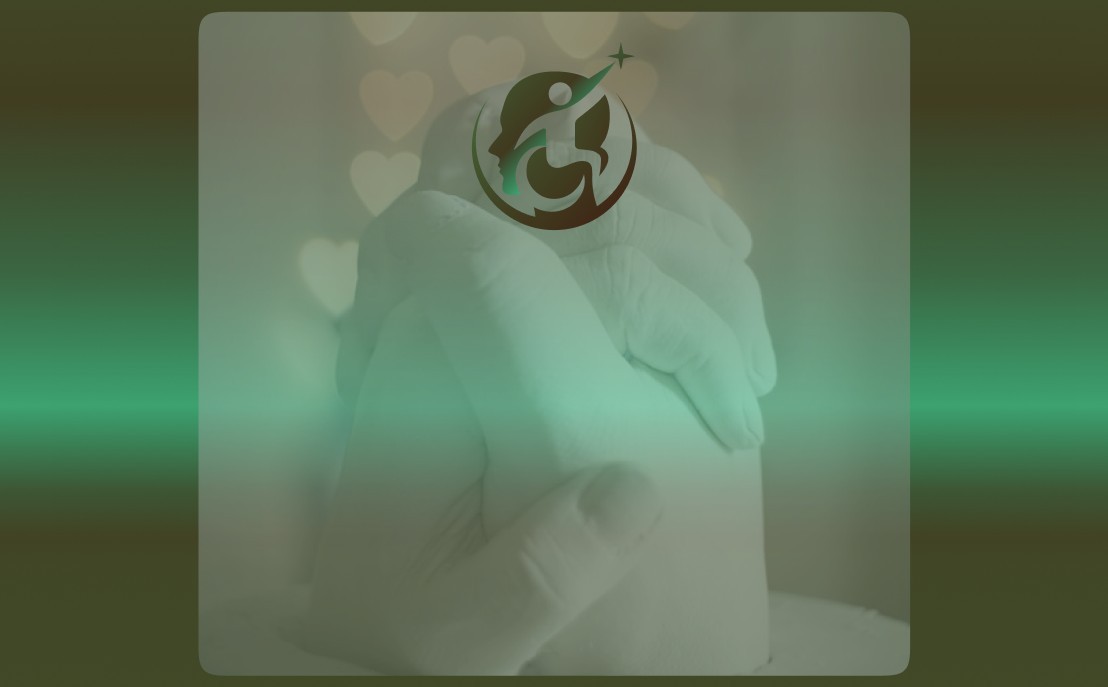 Featured Project Cover Image