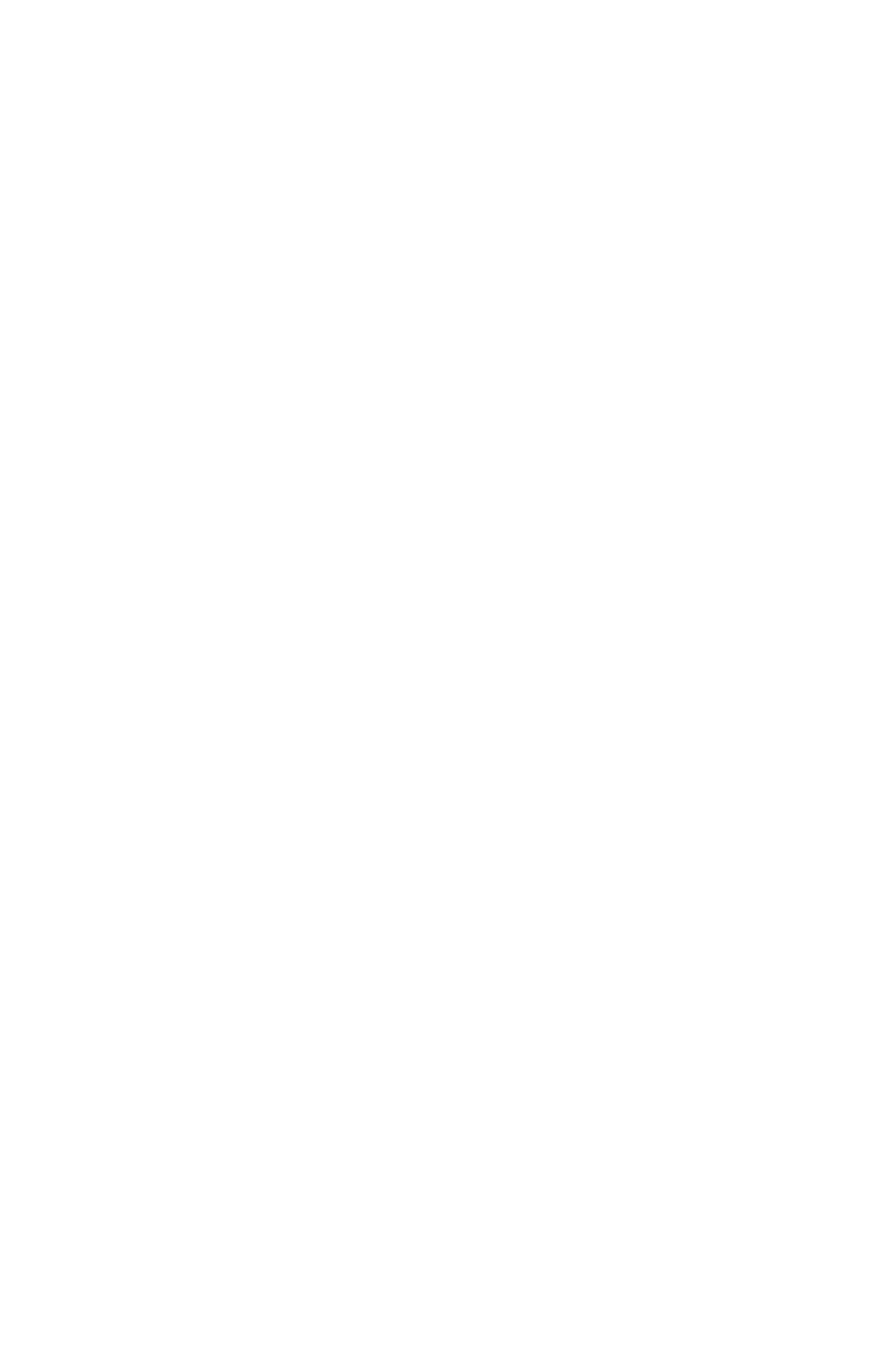 Ascension A/S monogram