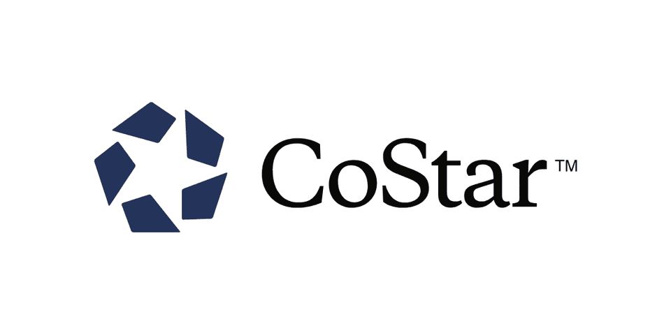 CoStar integration